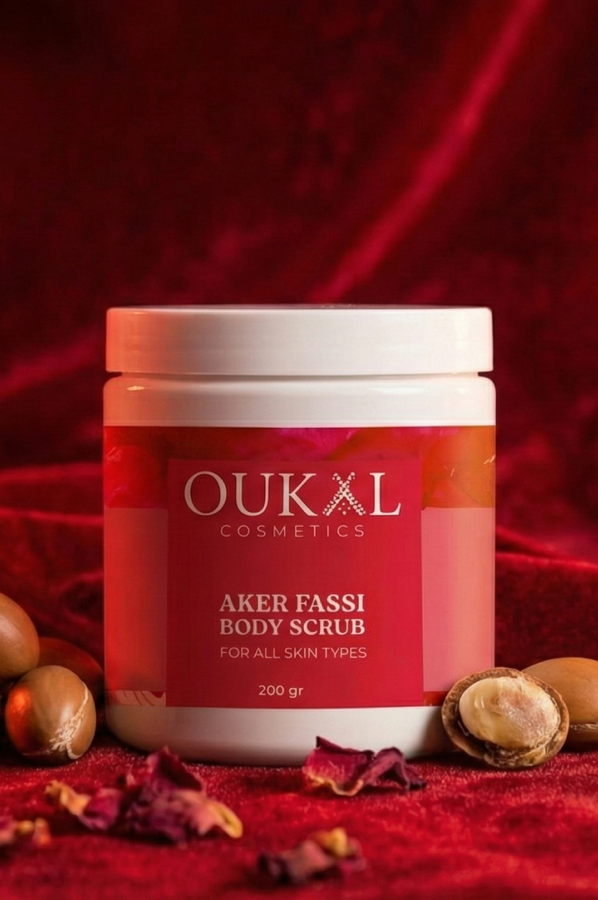 CBD hemp oil, Hand holding bottle of Cannabis oil against Marijuana plant